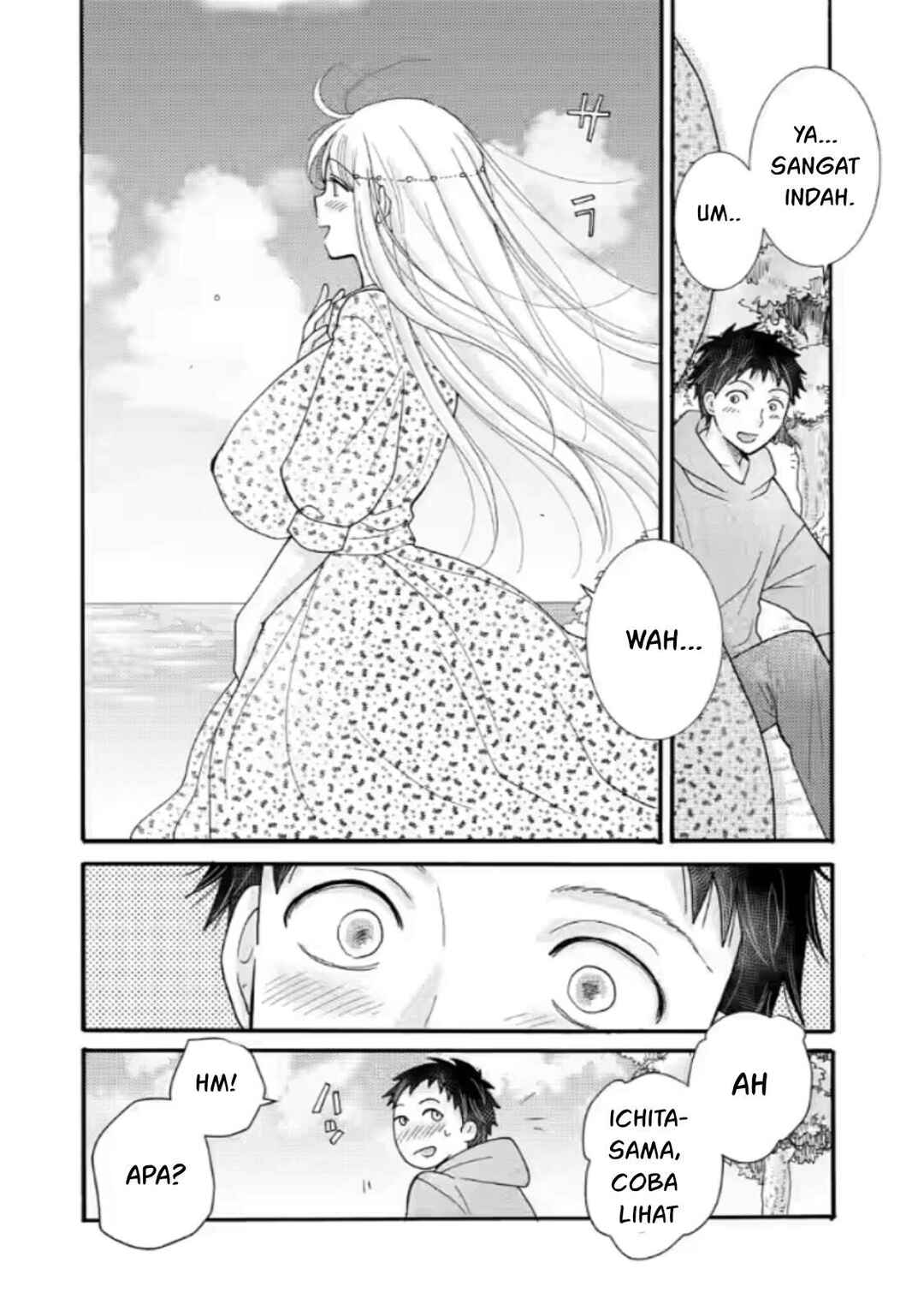 Chapter 34.2 - Page 5