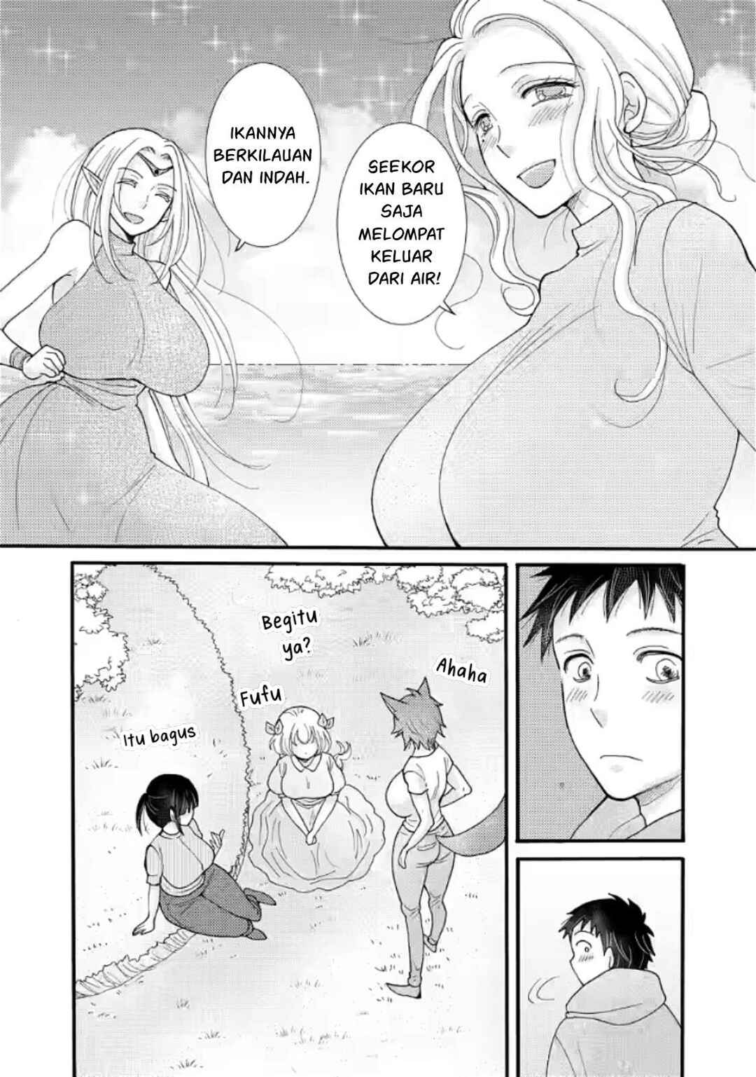 Chapter 34.2 - Page 6