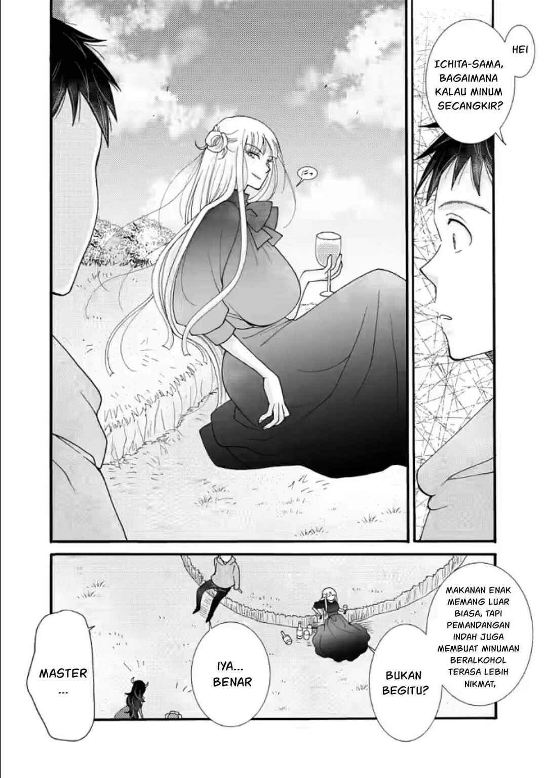 Chapter 34.2 - Page 8