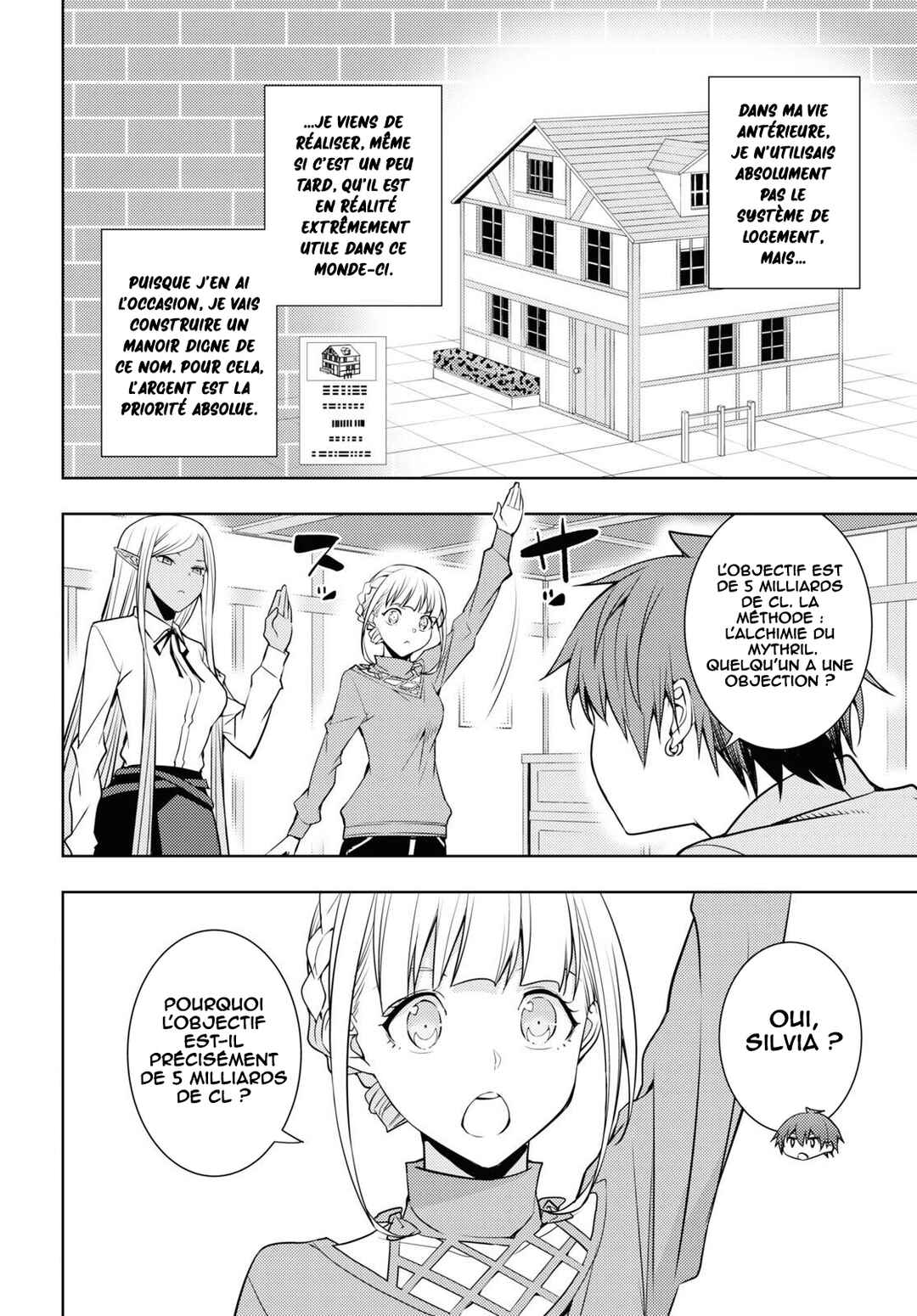 Chapter 25 - Page 10