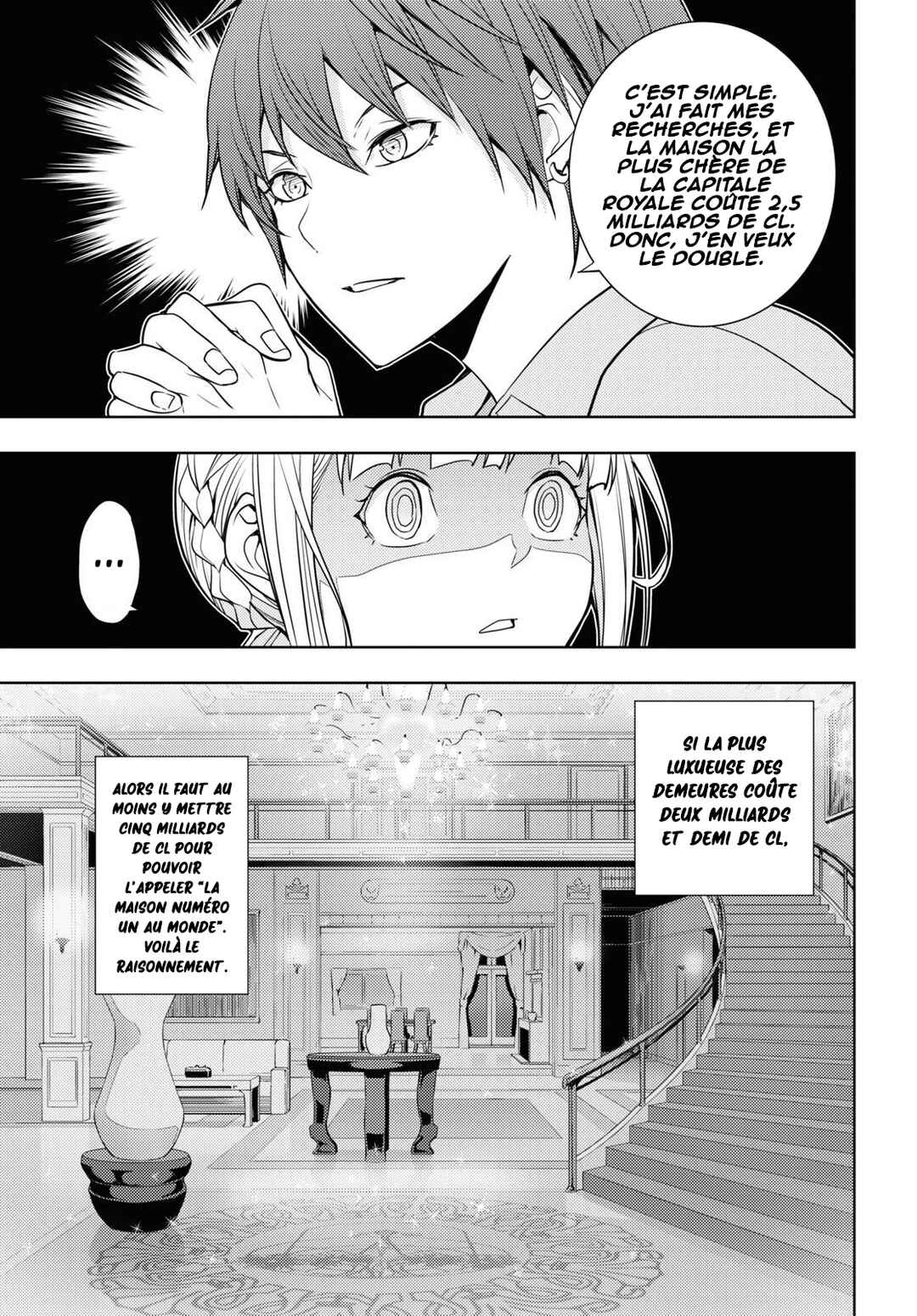 Chapter 25 - Page 11