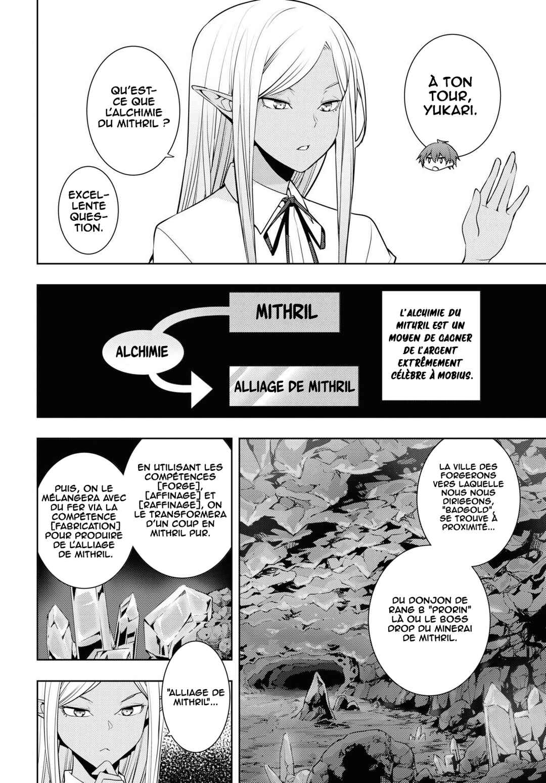 Chapter 25 - Page 12