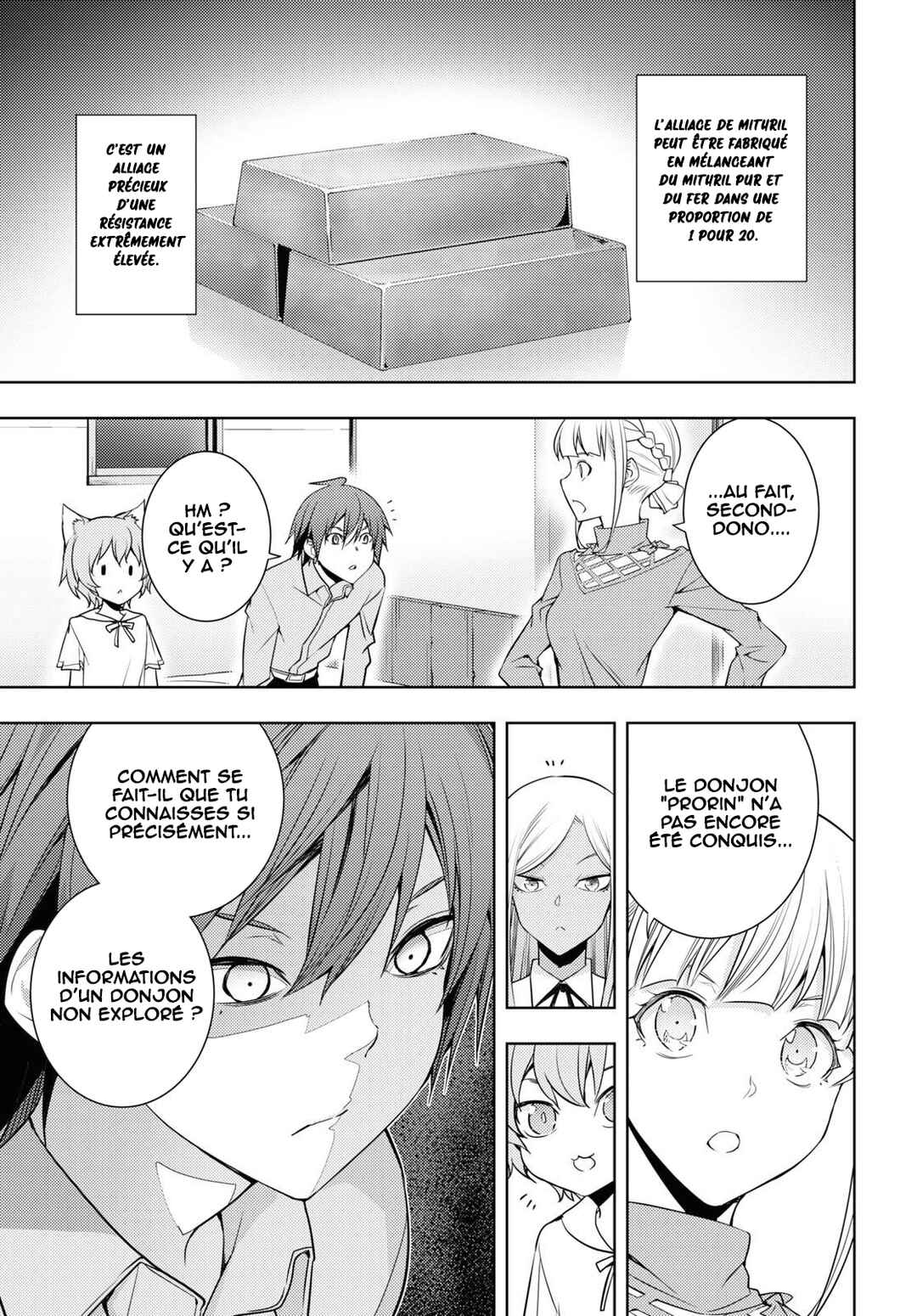 Chapter 25 - Page 13