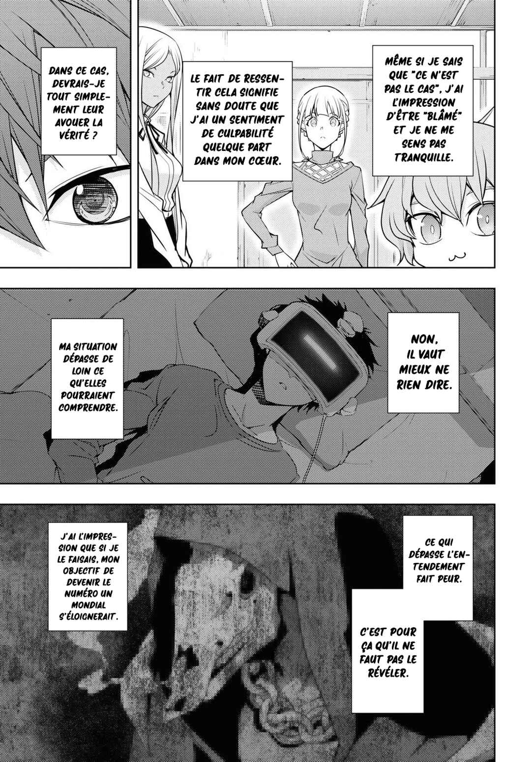 Chapter 25 - Page 15