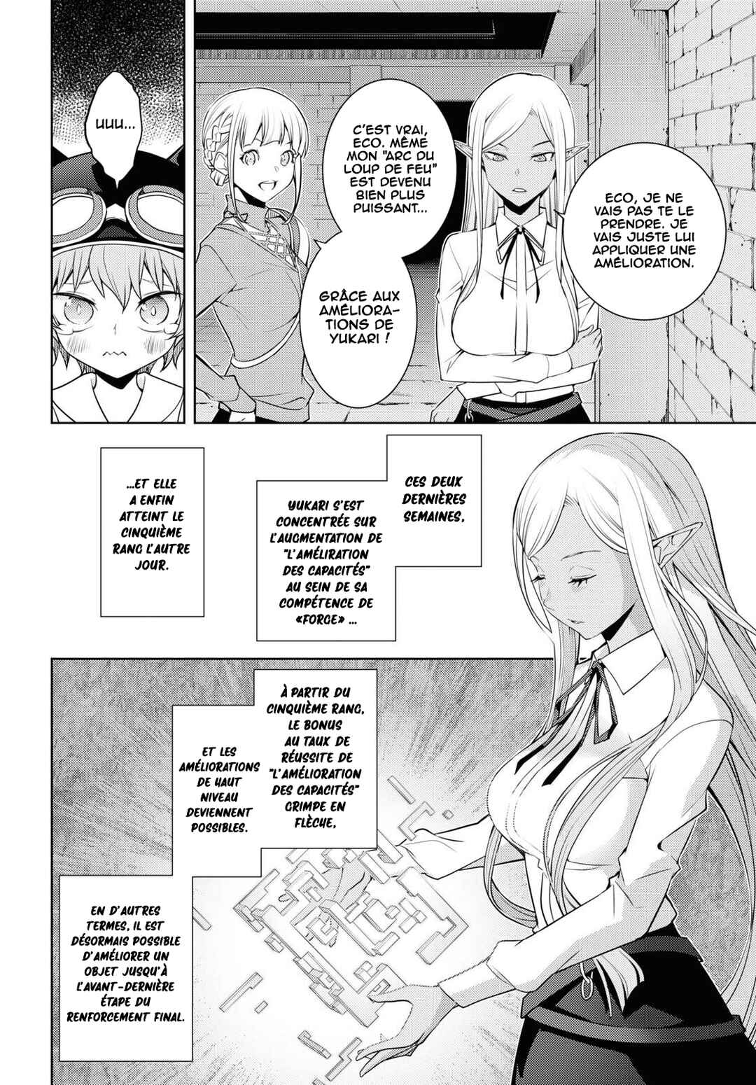 Chapter 25 - Page 3