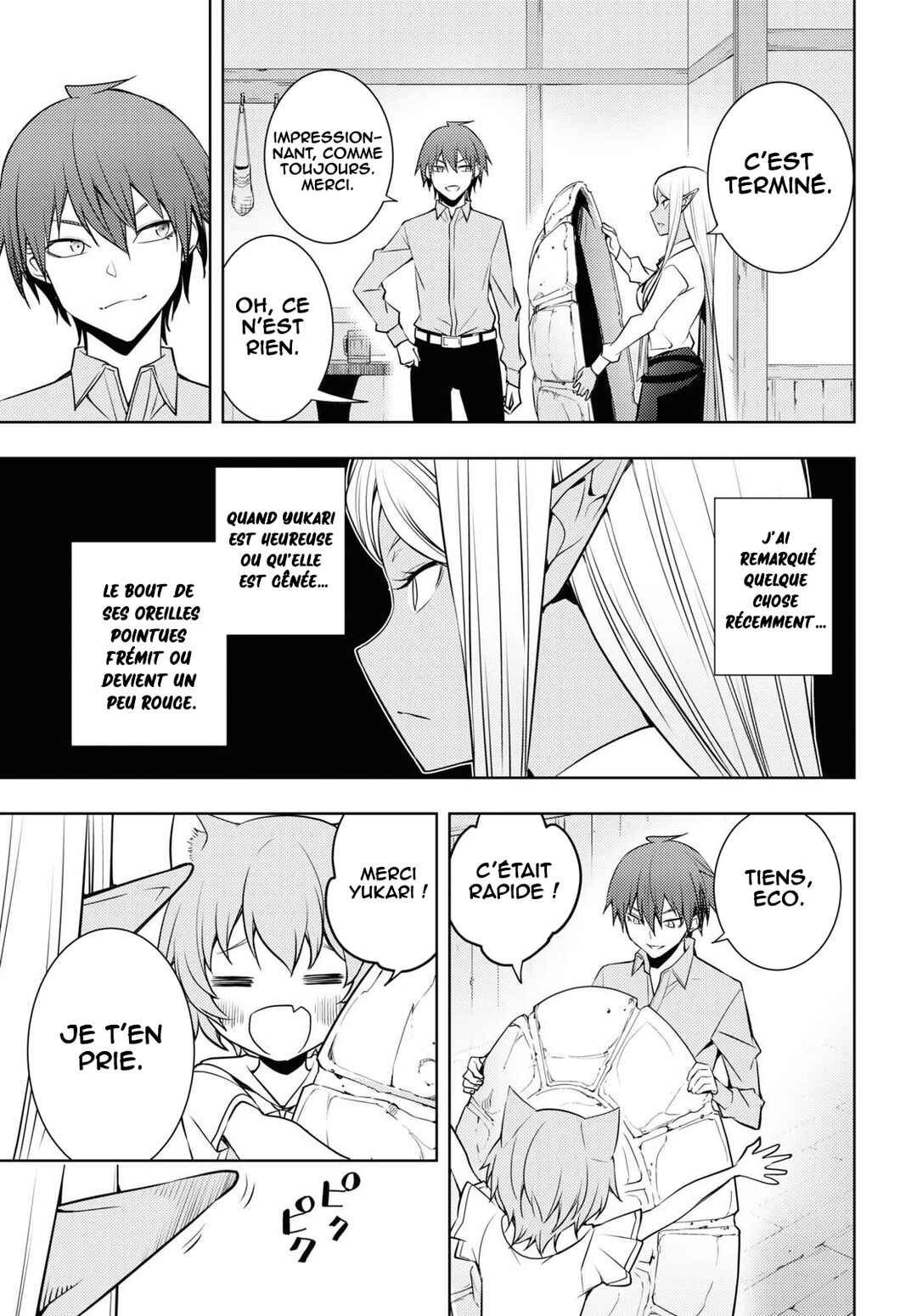Chapter 25 - Page 6