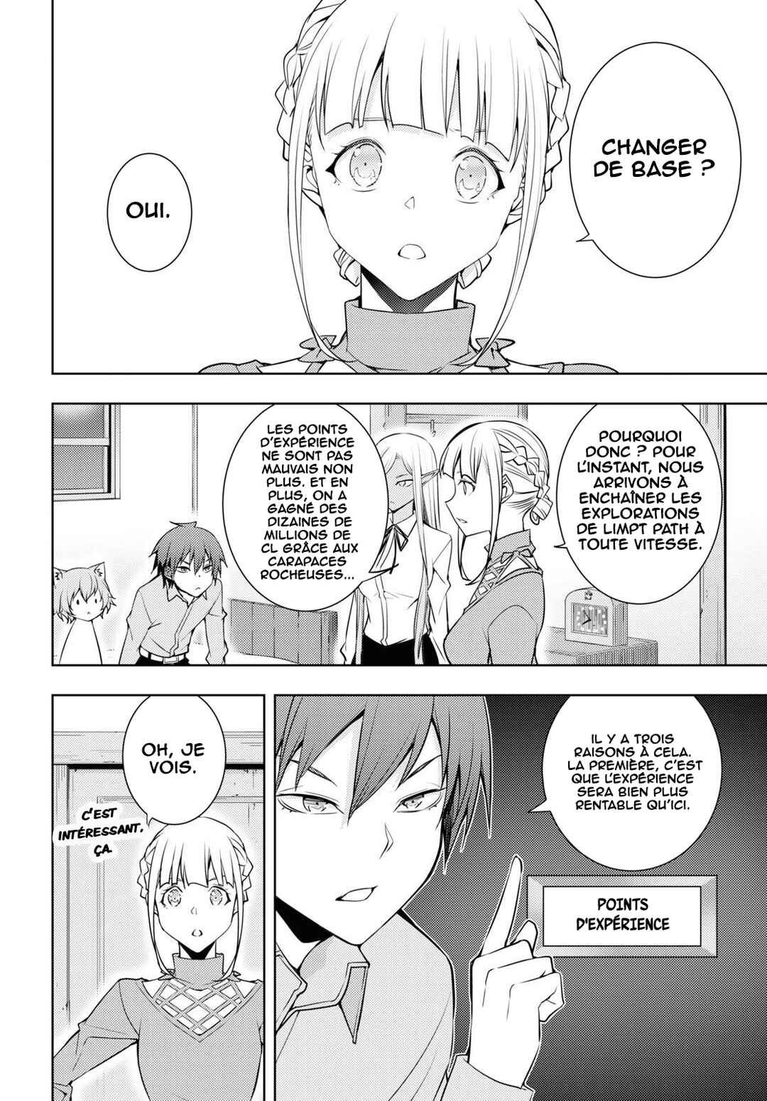 Chapter 25 - Page 7