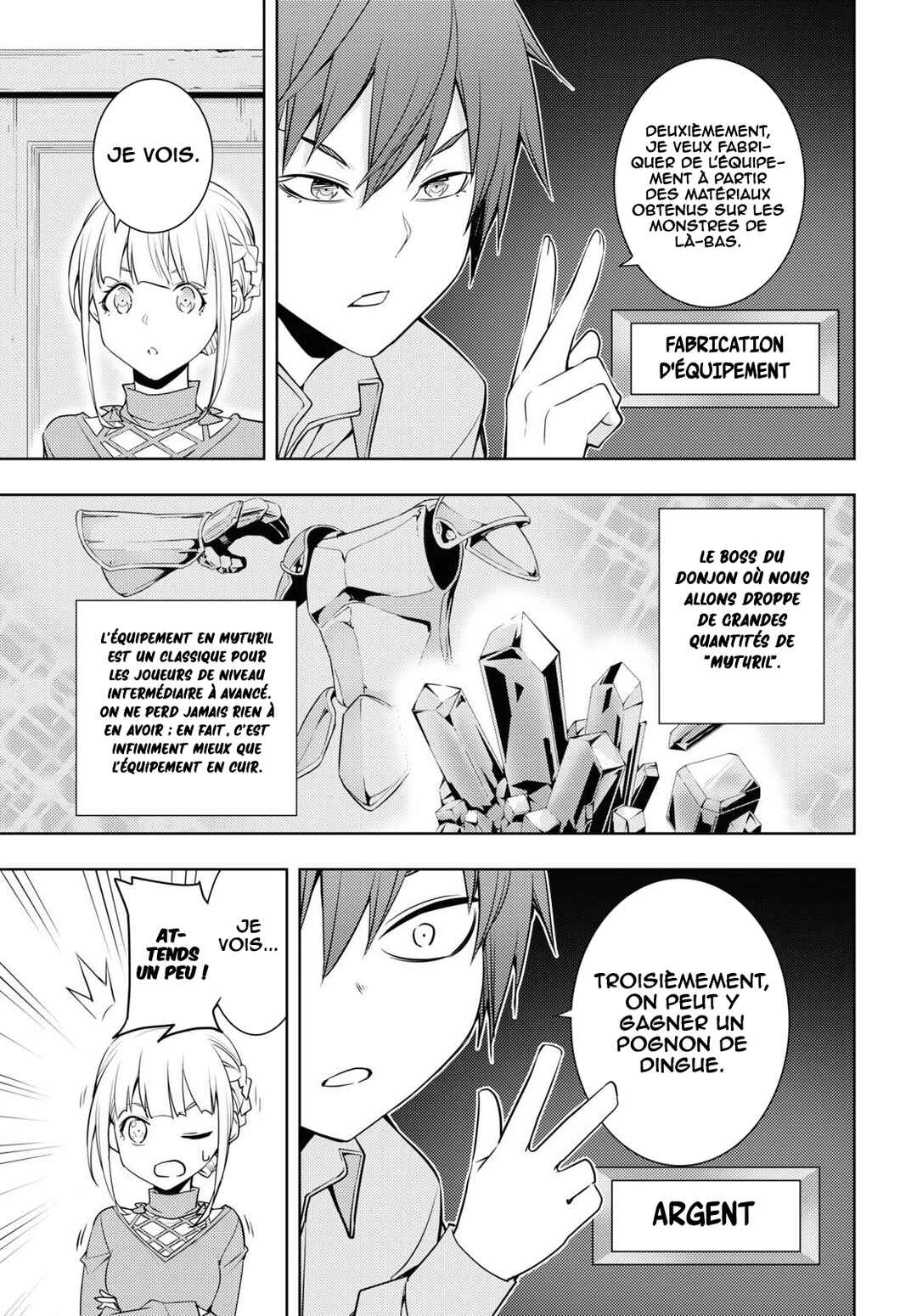 Chapter 25 - Page 8