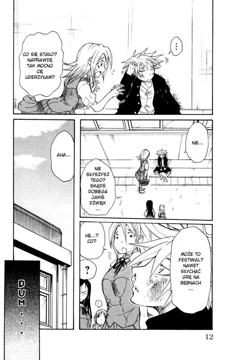 Chapter 1 - Page 12