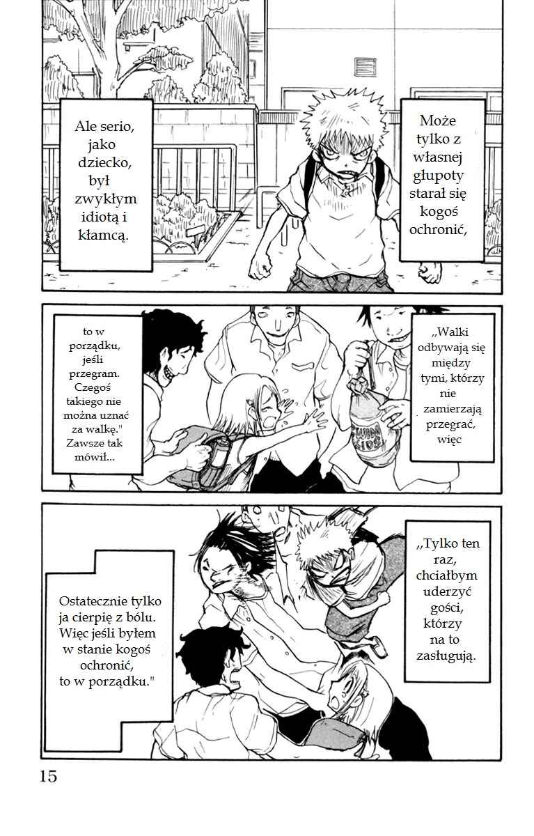 Chapter 1 - Page 15