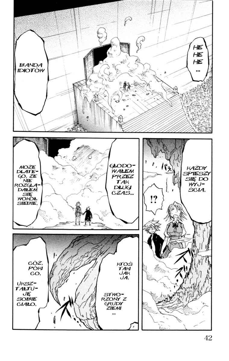 Chapter 1 - Page 41