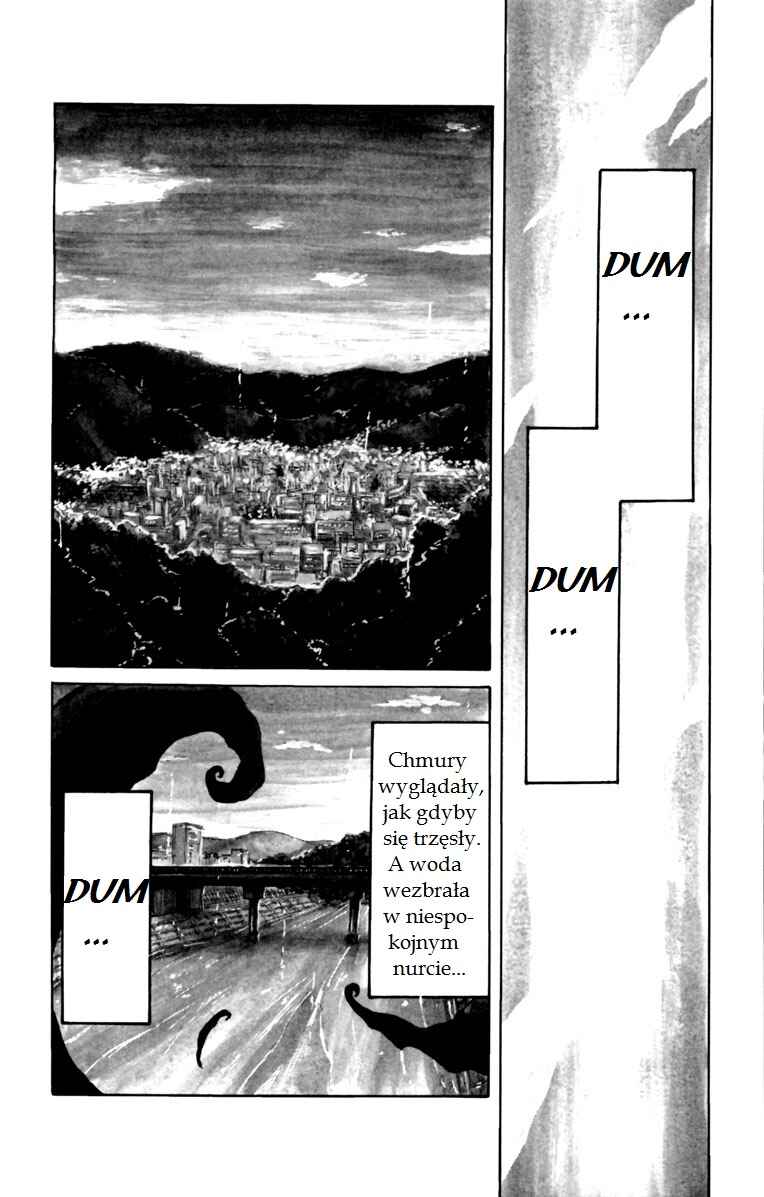 Chapter 1 - Page 8