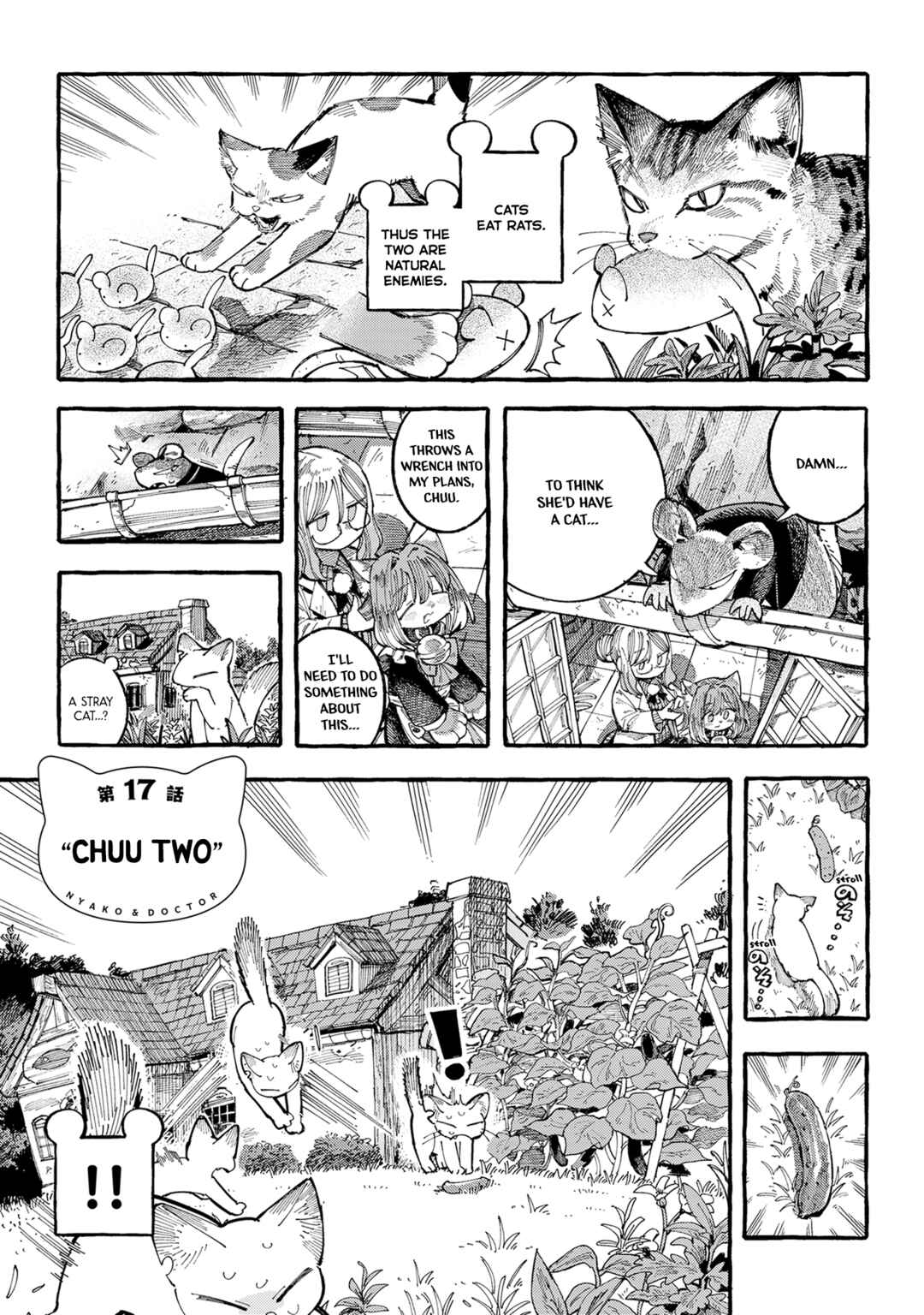 Chapter 17 - Page 1