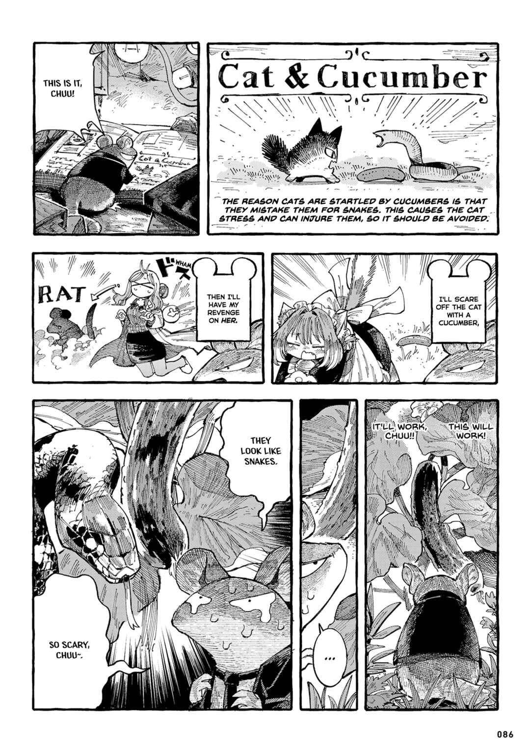 Chapter 17 - Page 2