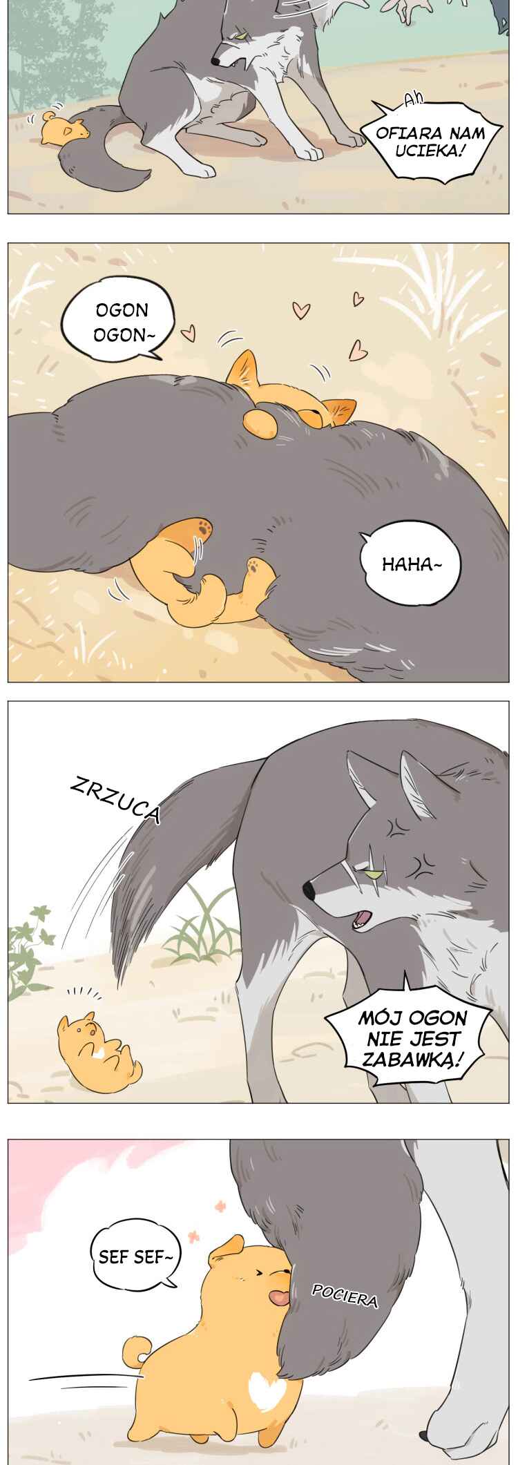 Chapter 8 - Page 3