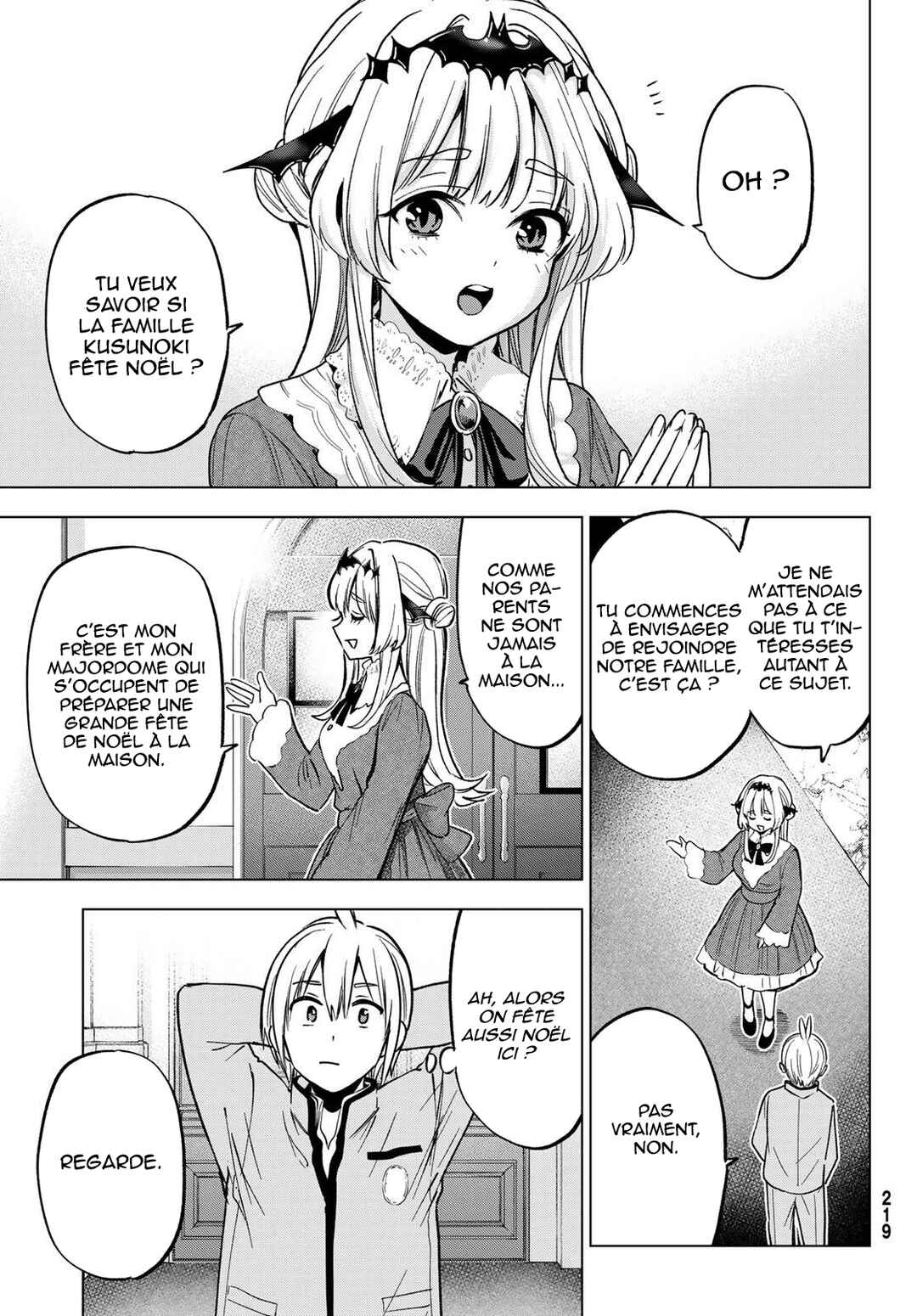 Chapter 33 - Page 10