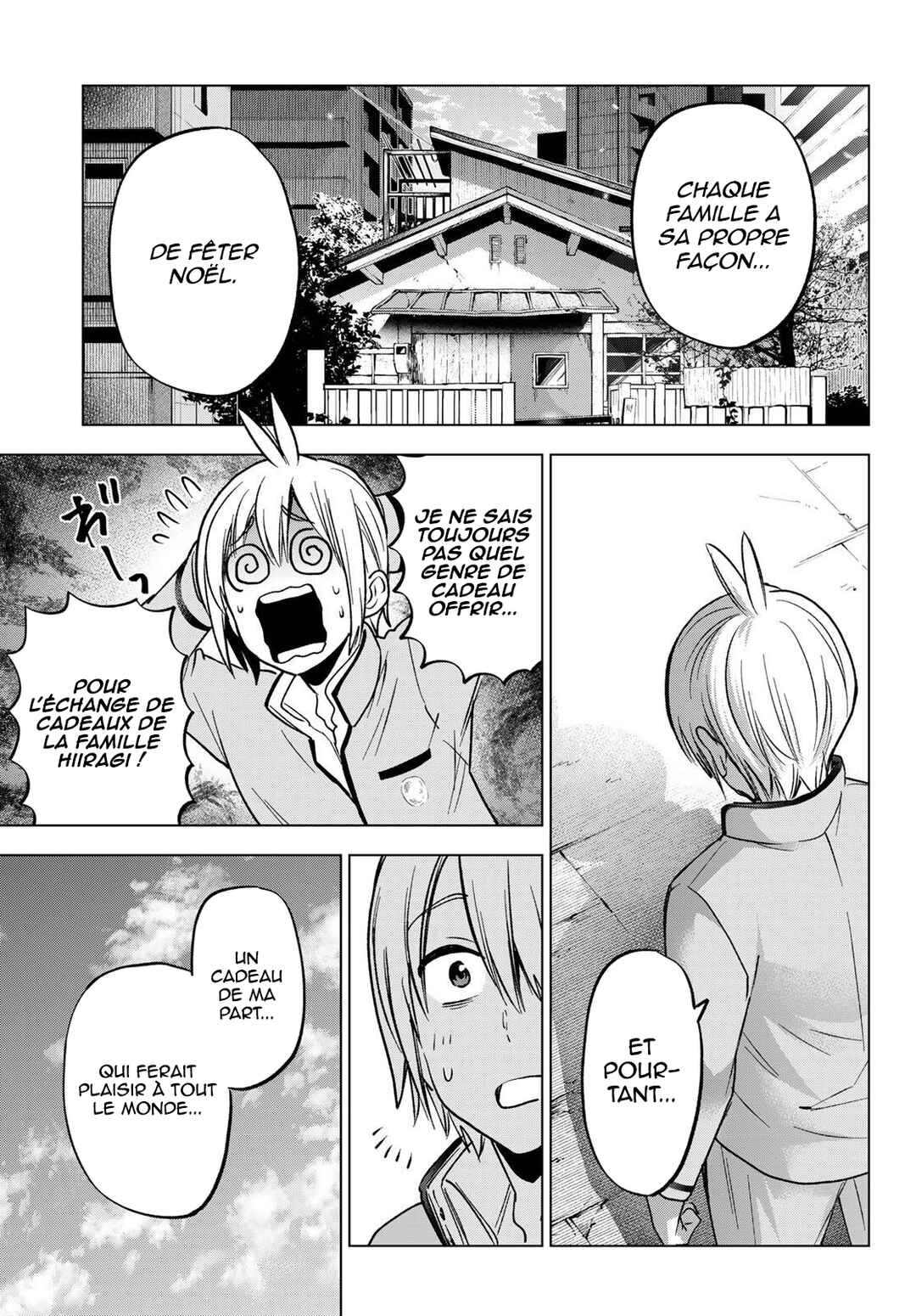 Chapter 33 - Page 14