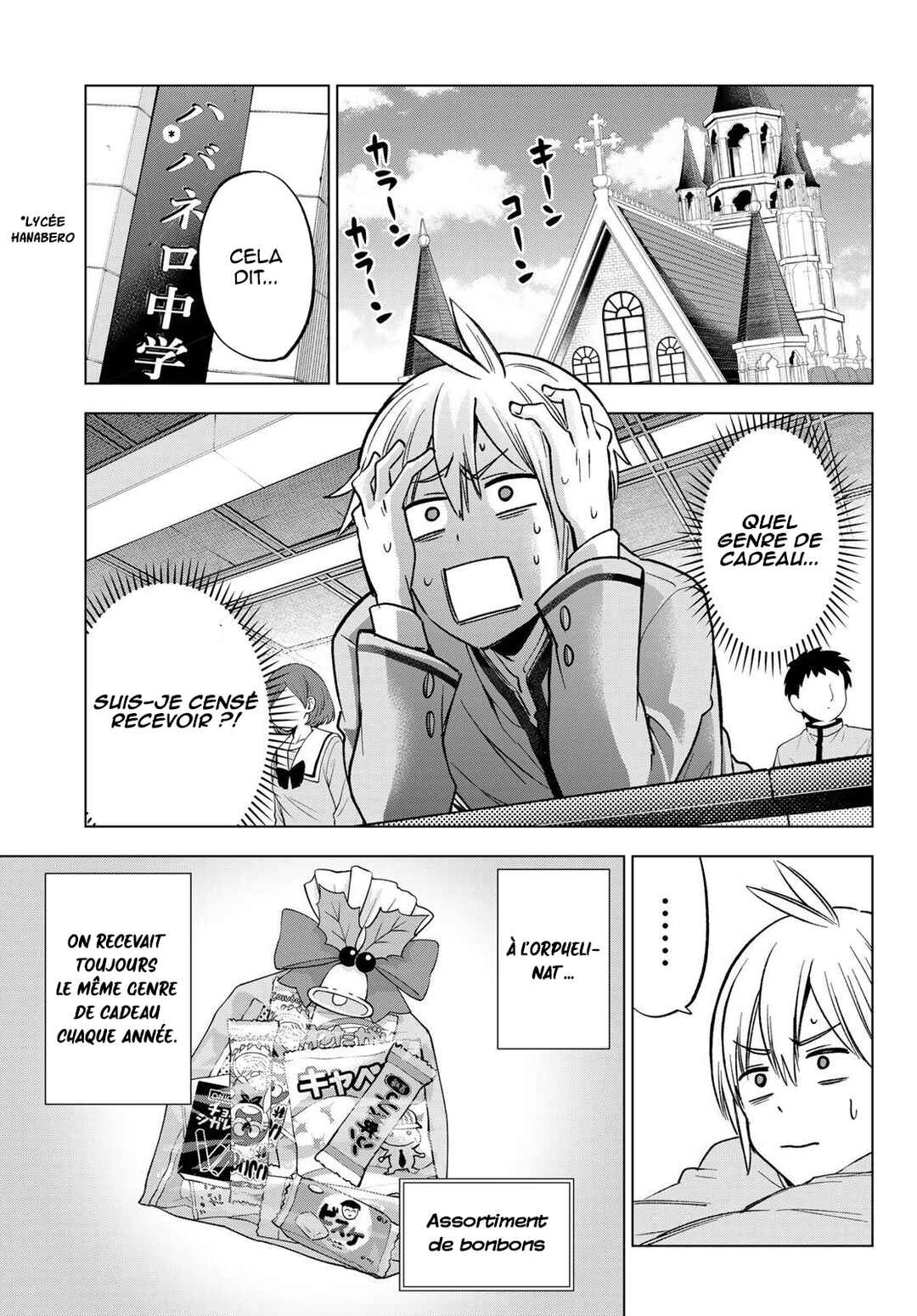 Chapter 33 - Page 6