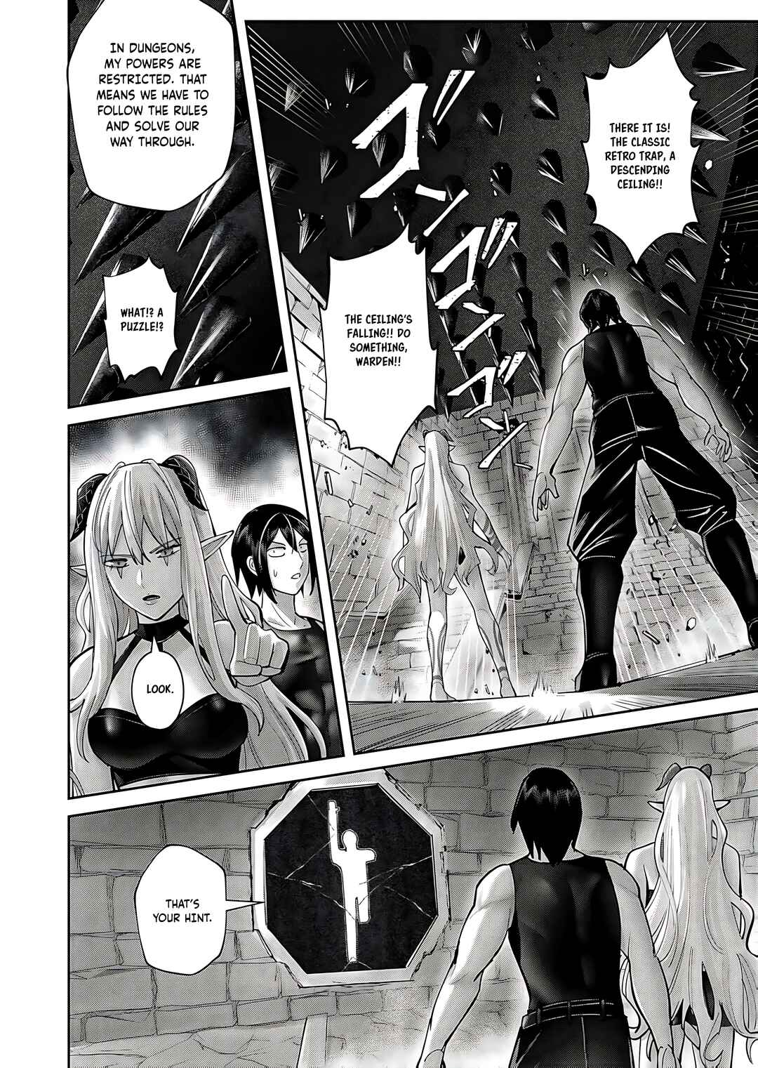 Chapter 83 - Page 15