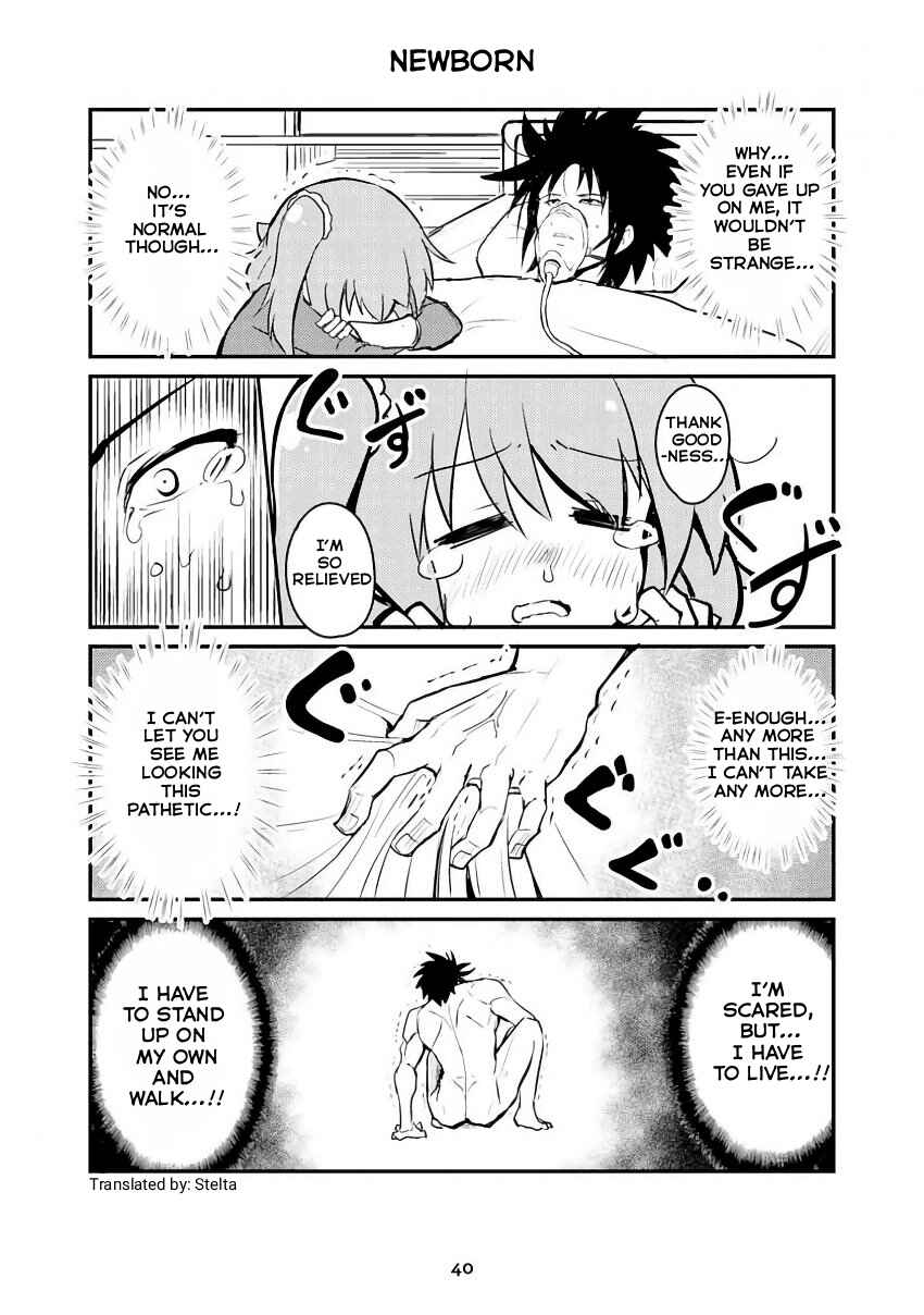 Chapter 276 - Page 1