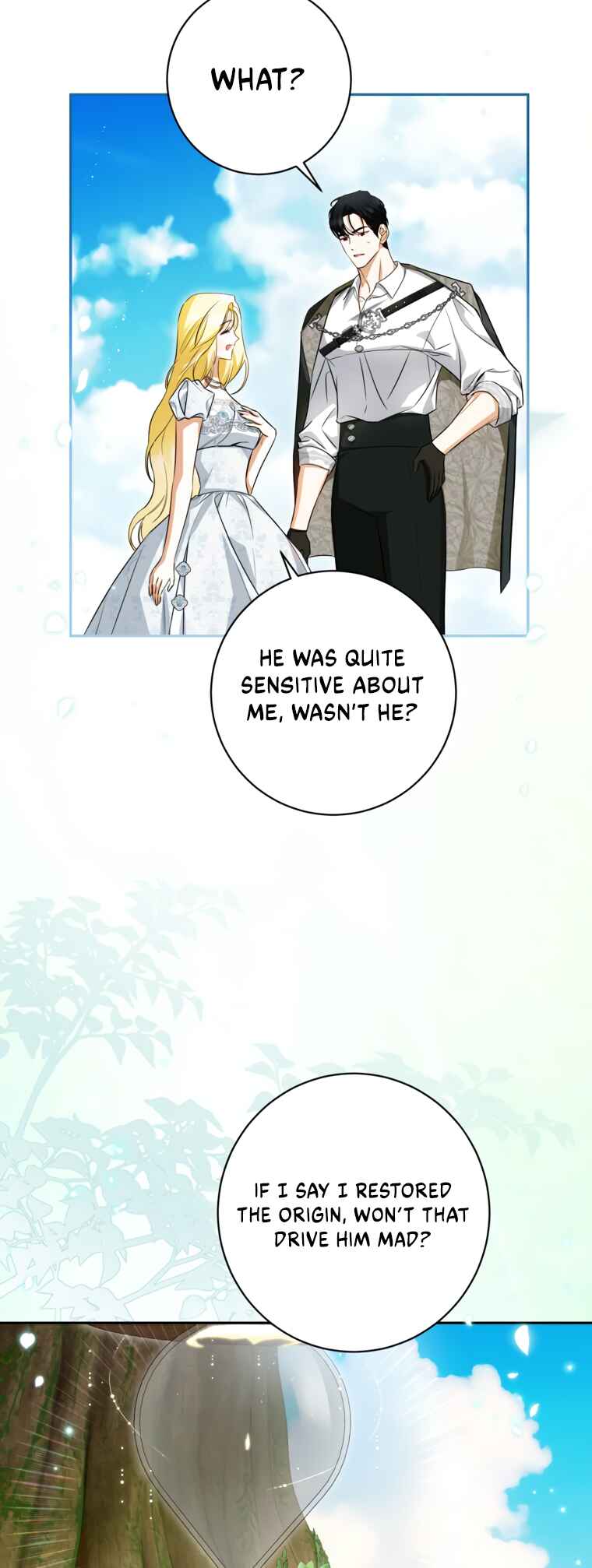 Chapter 83 - Page 11