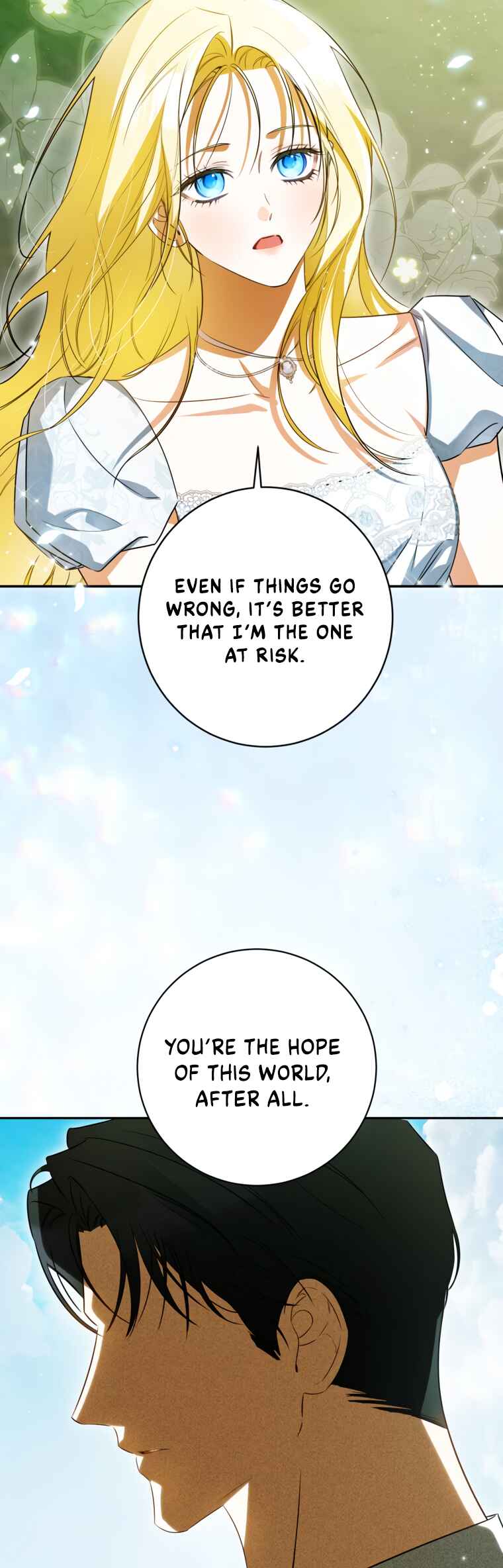 Chapter 83 - Page 16