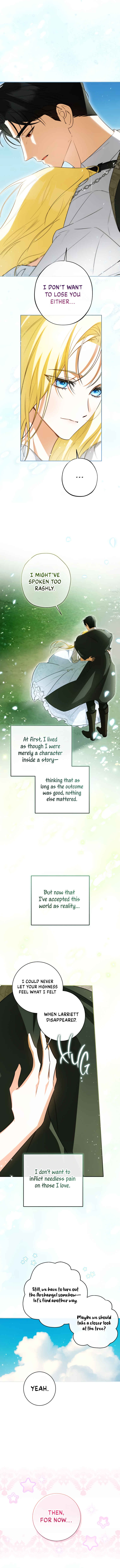 Chapter 83 - Page 20
