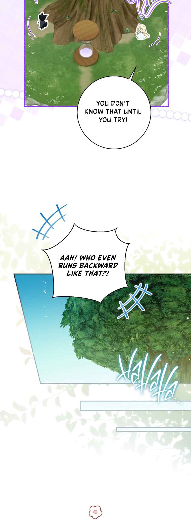 Chapter 83 - Page 24