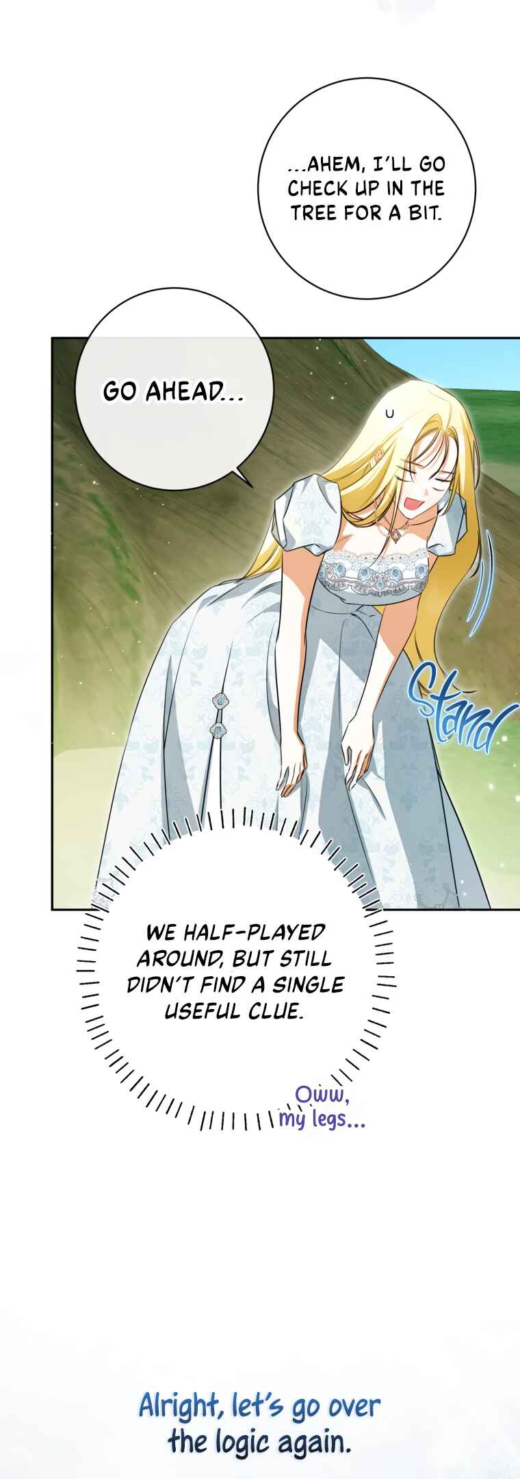 Chapter 83 - Page 26