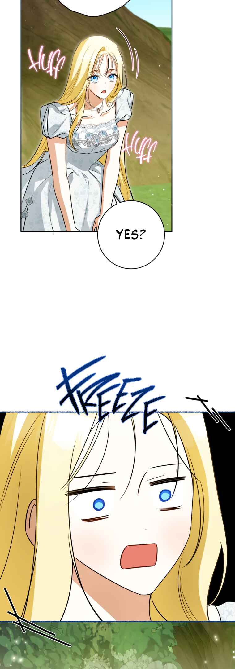 Chapter 83 - Page 29