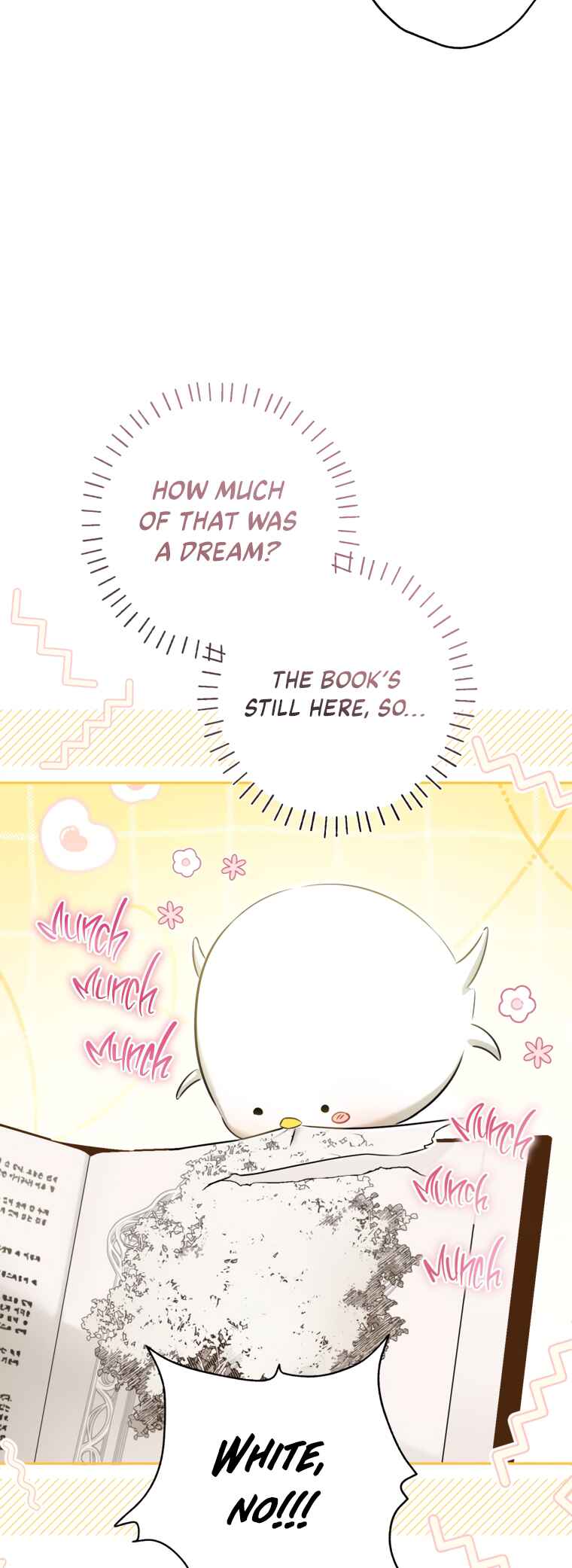 Chapter 83 - Page 5