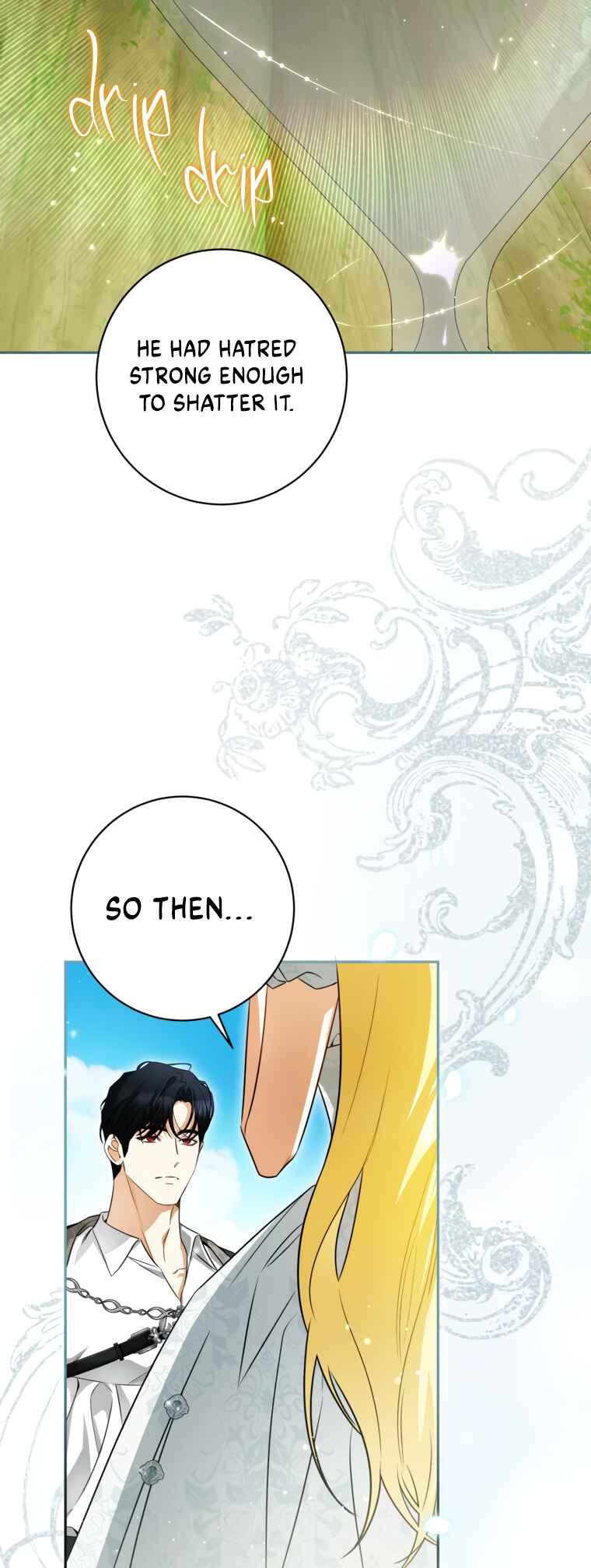 Chapter 83 - Page 9