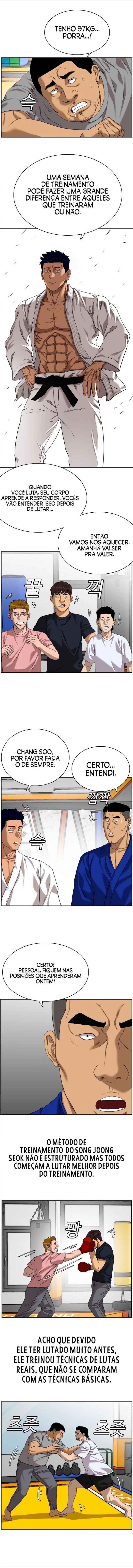 Chapter 76 - Page 12