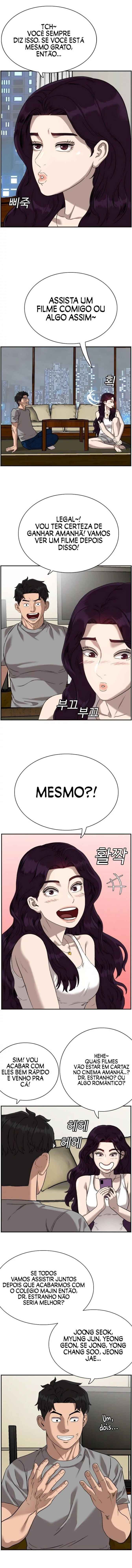 Chapter 76 - Page 14
