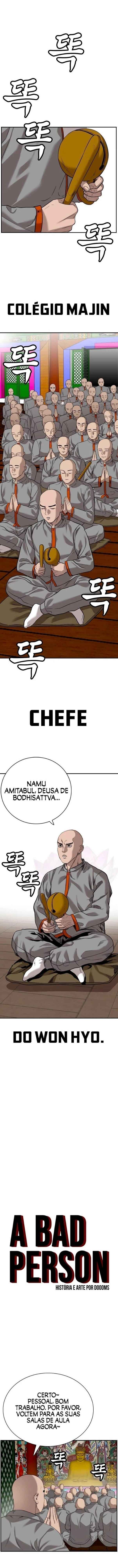 Chapter 76 - Page 2