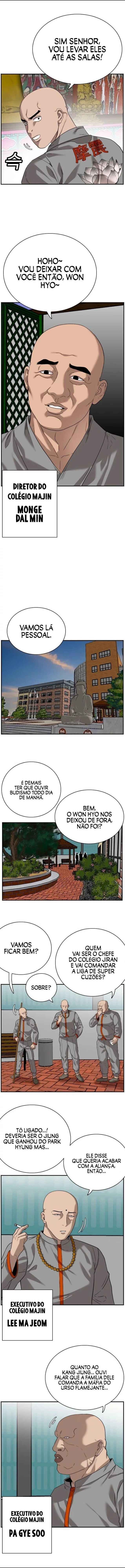 Chapter 76 - Page 3