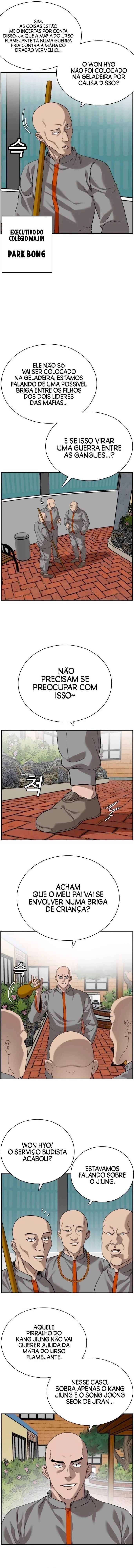 Chapter 76 - Page 4