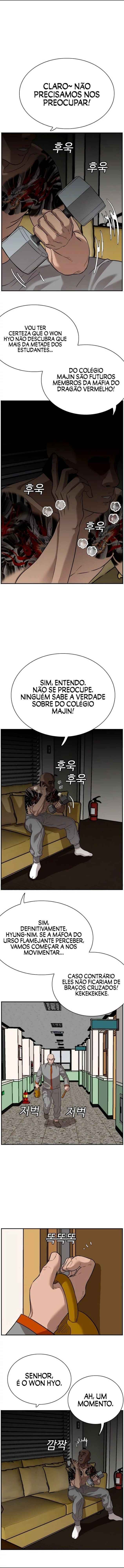 Chapter 76 - Page 6