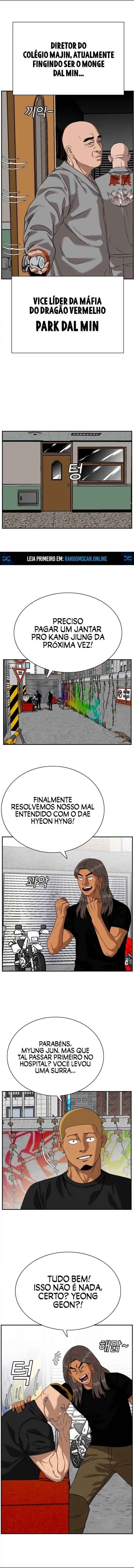 Chapter 76 - Page 8