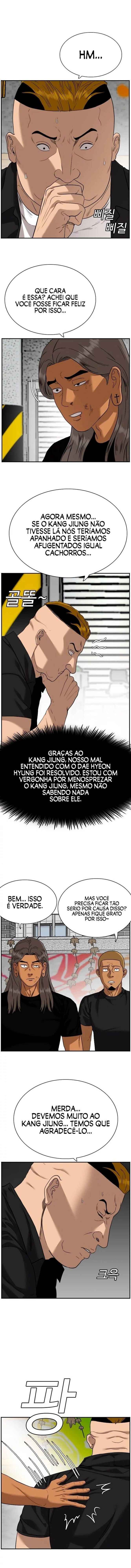 Chapter 76 - Page 9