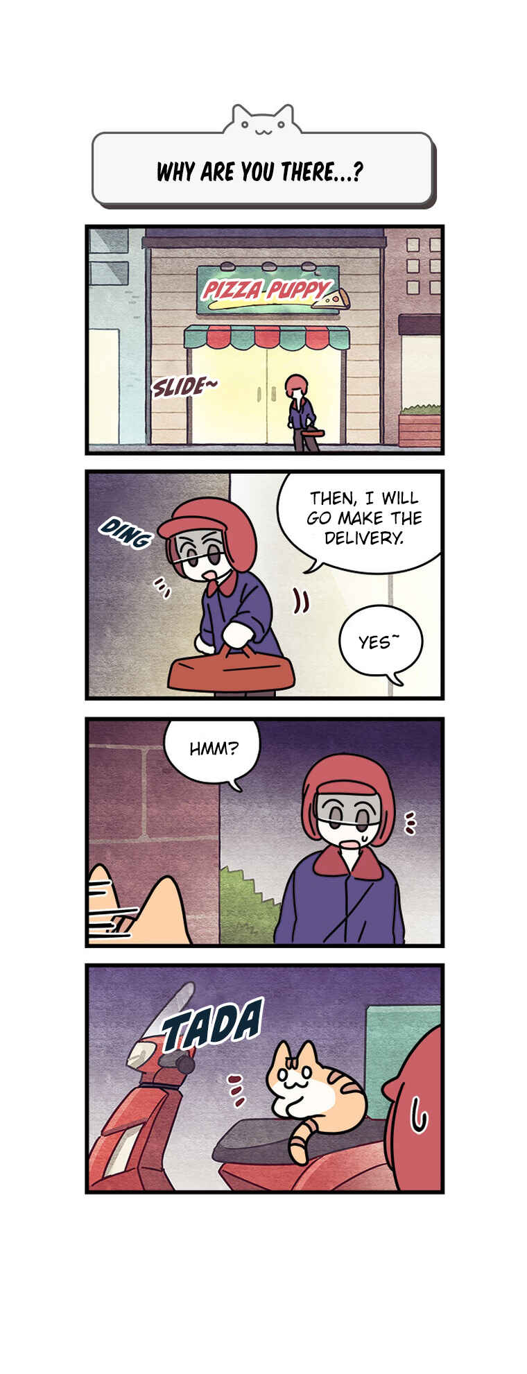 Chapter 75 - Page 2