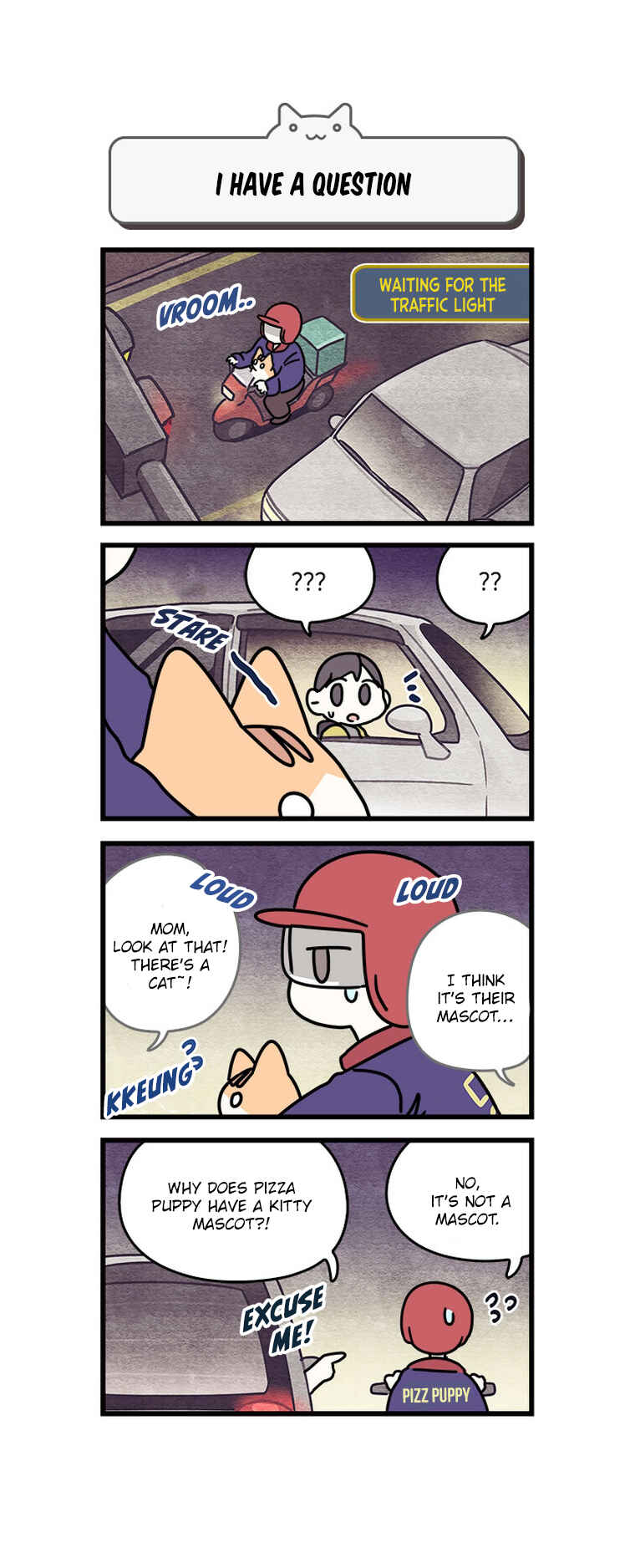Chapter 75 - Page 4