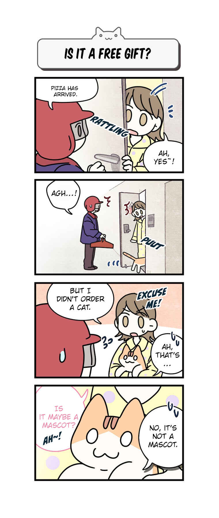 Chapter 75 - Page 5