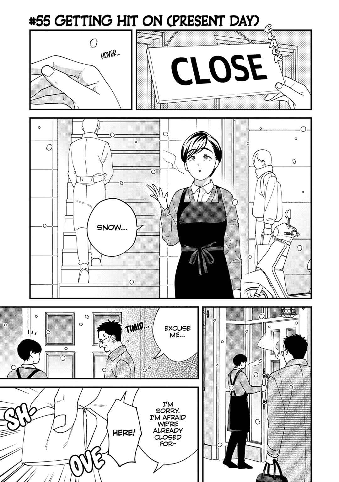 Chapter 55 - Page 1