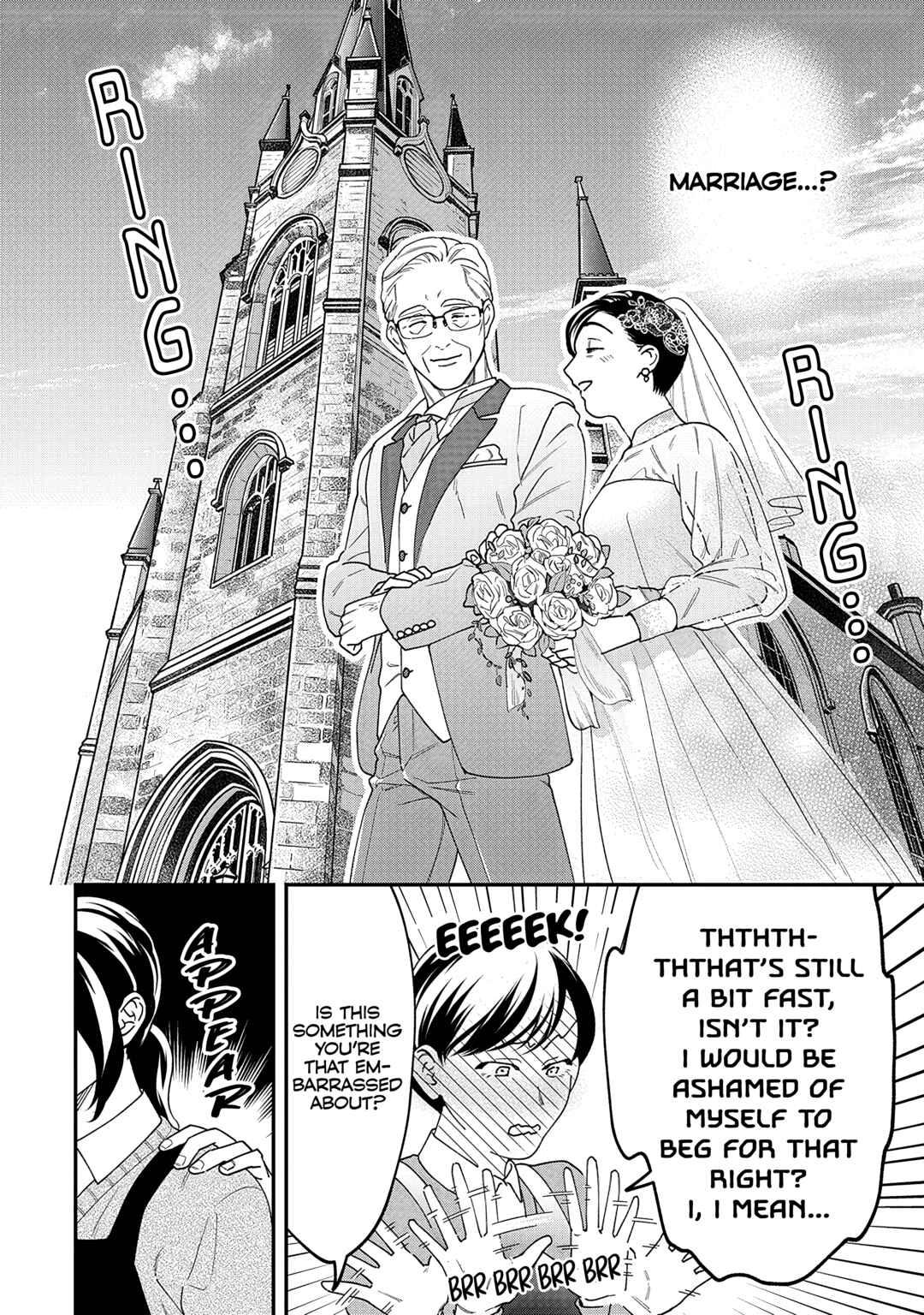 Chapter 55 - Page 4
