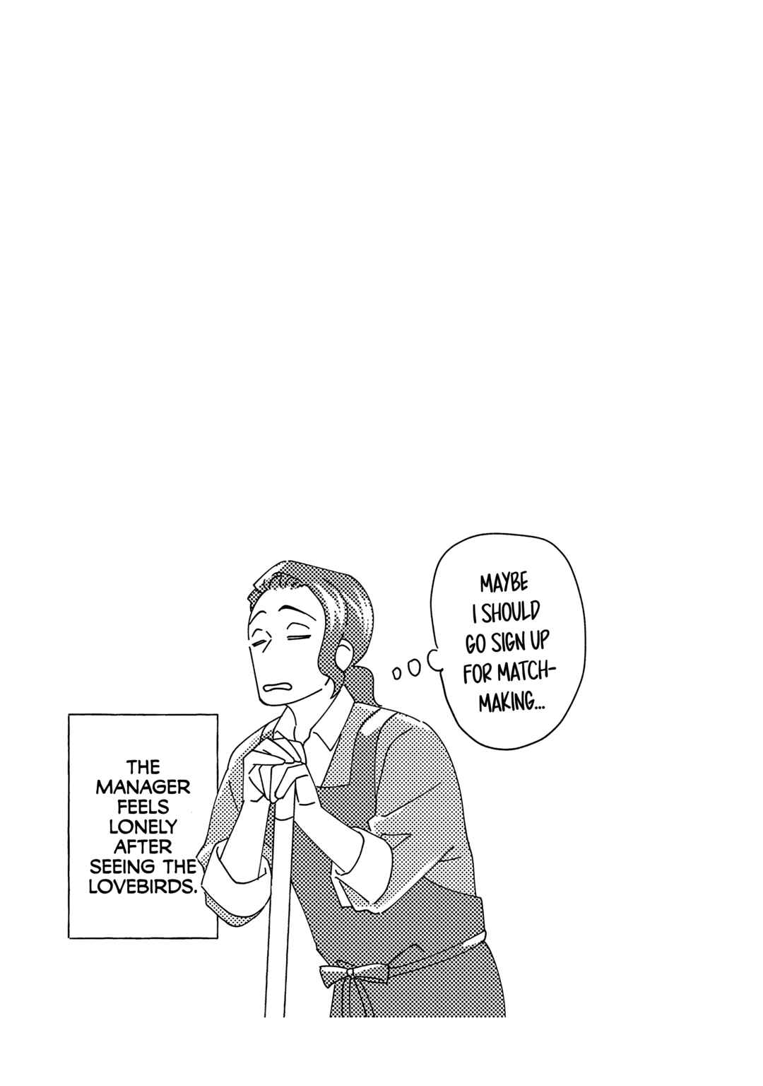 Chapter 55 - Page 7