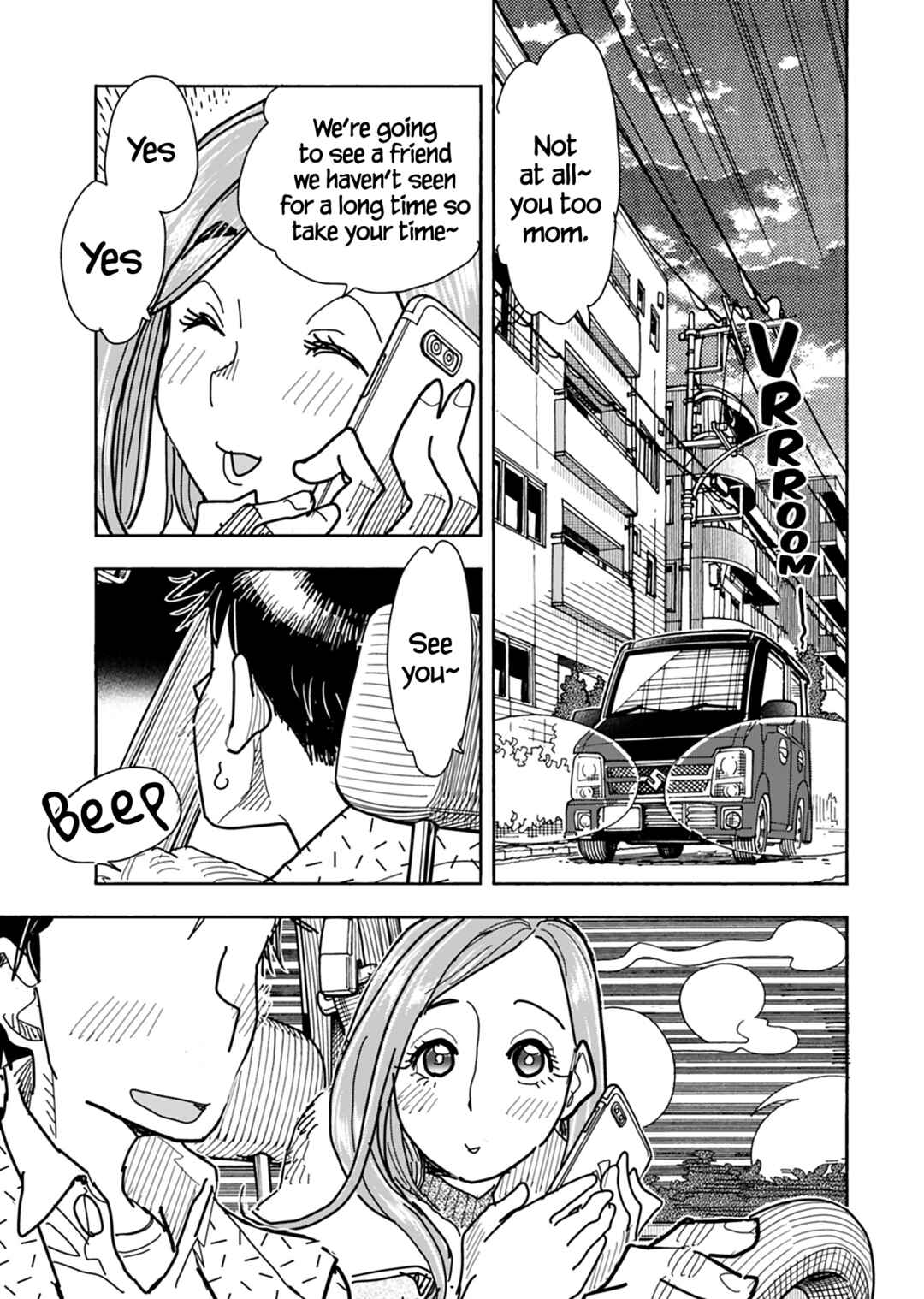 Chapter 129 - Page 4