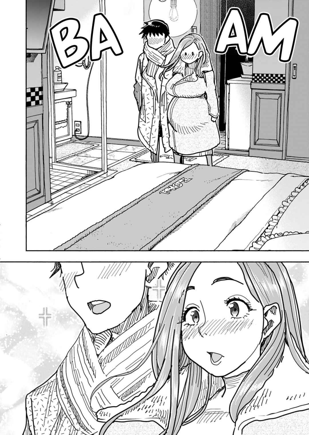 Chapter 129 - Page 7