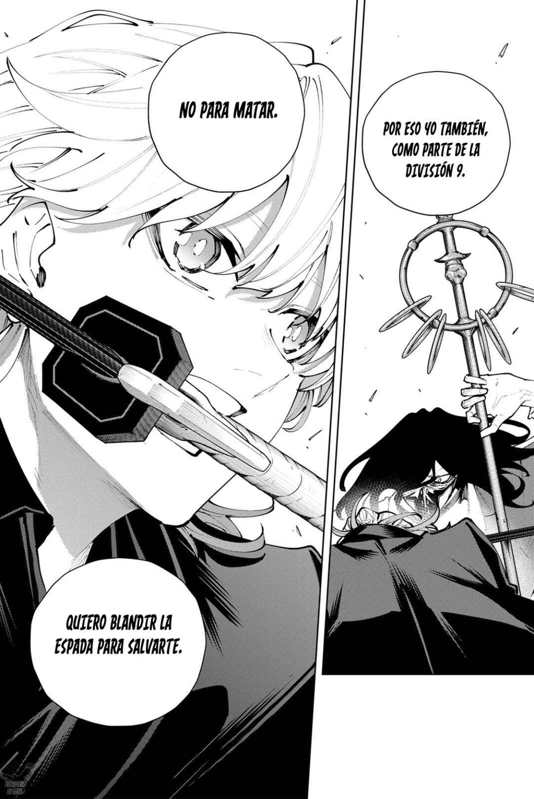 Chapter 51 - Page 13