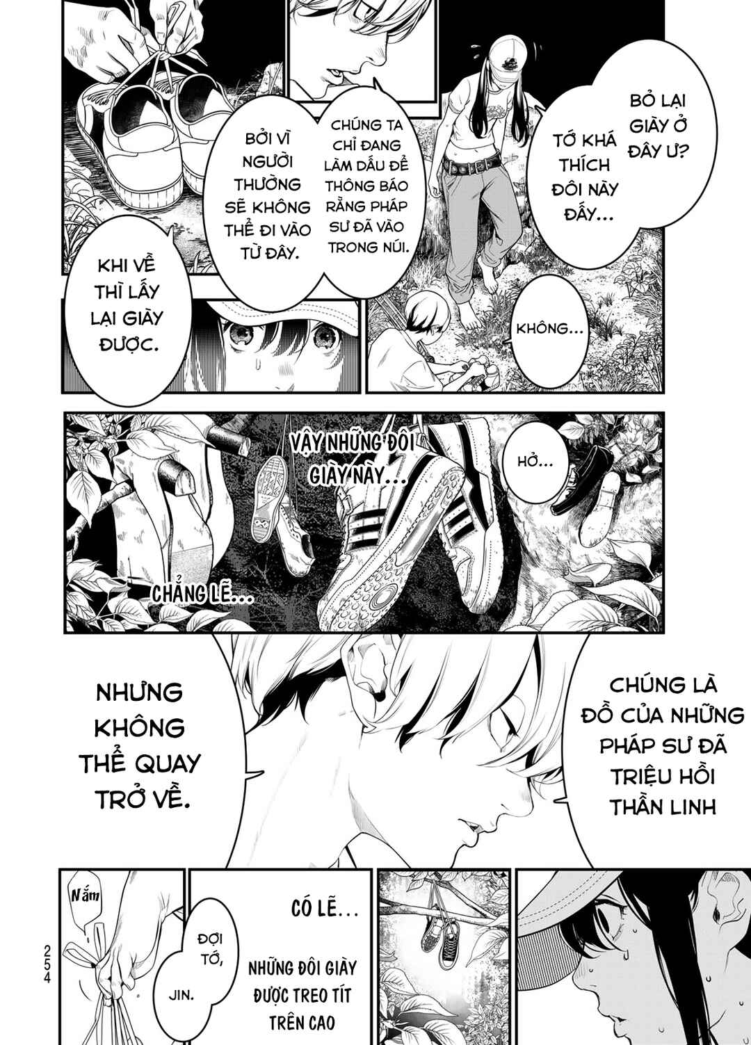 Chapter 15 - Page 2